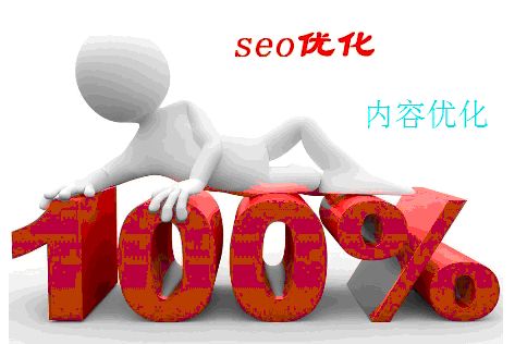 网站优化之seo基石空间的重要性