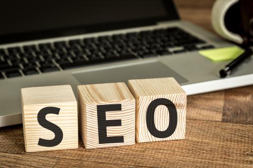 seo优化关键词的几个常用方法？