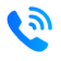 APP/小程序开发