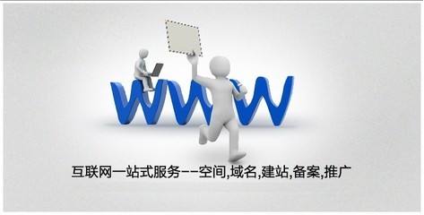 IOS开发和安卓app软件开发的核心区别是什么？